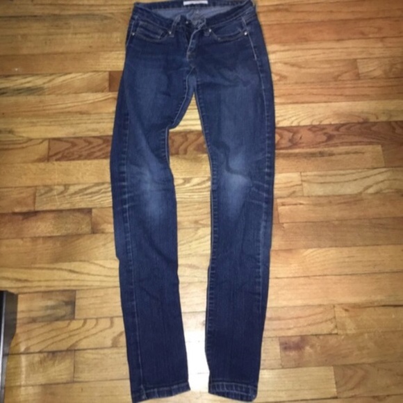 Spring is coming prices are dropping - Picture 4 of 5